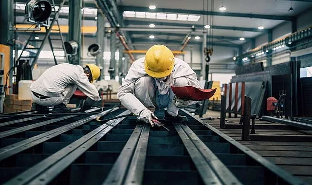 Sultandağı Depo İstifleme Hizmeti